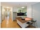 22  Percy Street, Newport VIC 3015