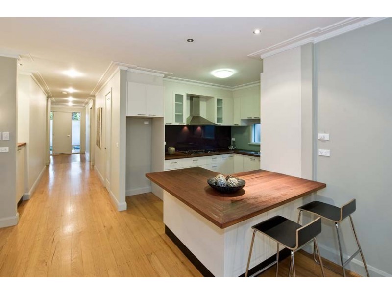 22  Percy Street, Newport VIC 3015