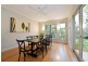 22  Percy Street, Newport VIC 3015