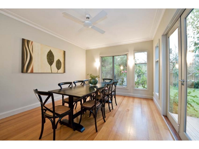 22  Percy Street, Newport VIC 3015