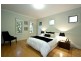 22  Percy Street, Newport VIC 3015