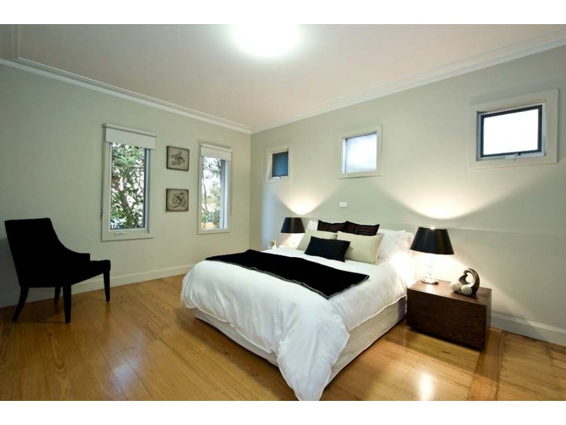22  Percy Street, Newport VIC 3015