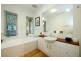 22  Percy Street, Newport VIC 3015