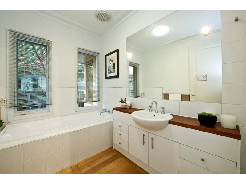22  Percy Street, Newport VIC 3015