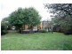 22  Percy Street, Newport VIC 3015