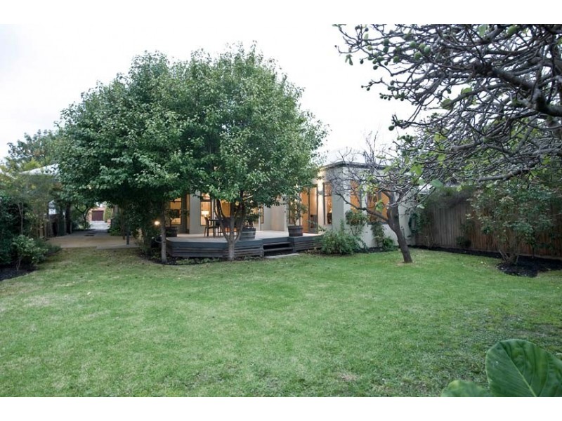22  Percy Street, Newport VIC 3015