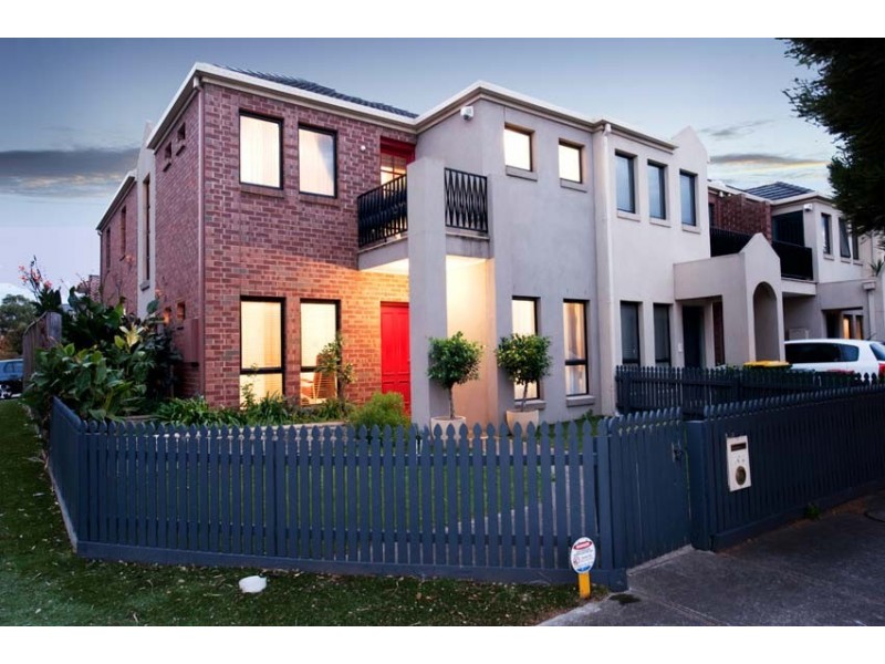 102 Wembley Avenue, Yarraville VIC 3013