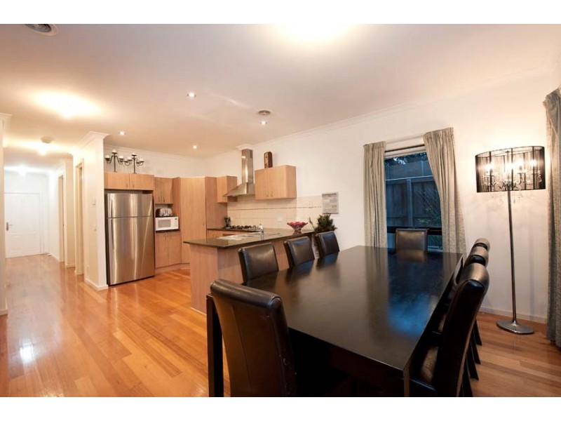 102 Wembley Avenue, Yarraville VIC 3013