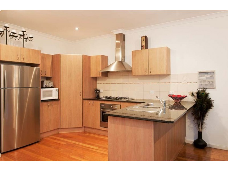 102 Wembley Avenue, Yarraville VIC 3013