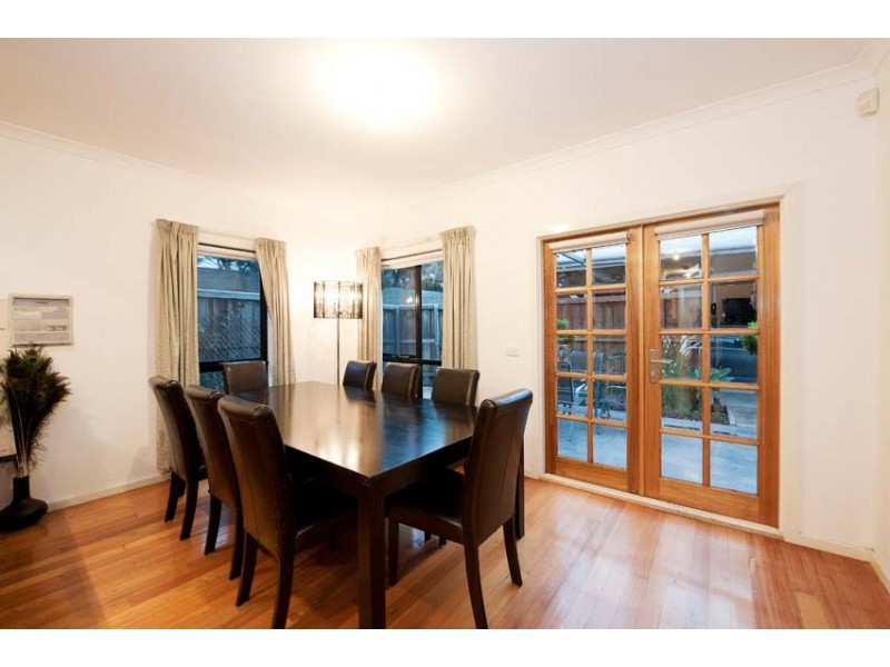 102 Wembley Avenue, Yarraville VIC 3013