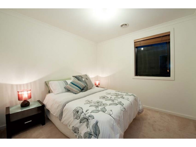 102 Wembley Avenue, Yarraville VIC 3013