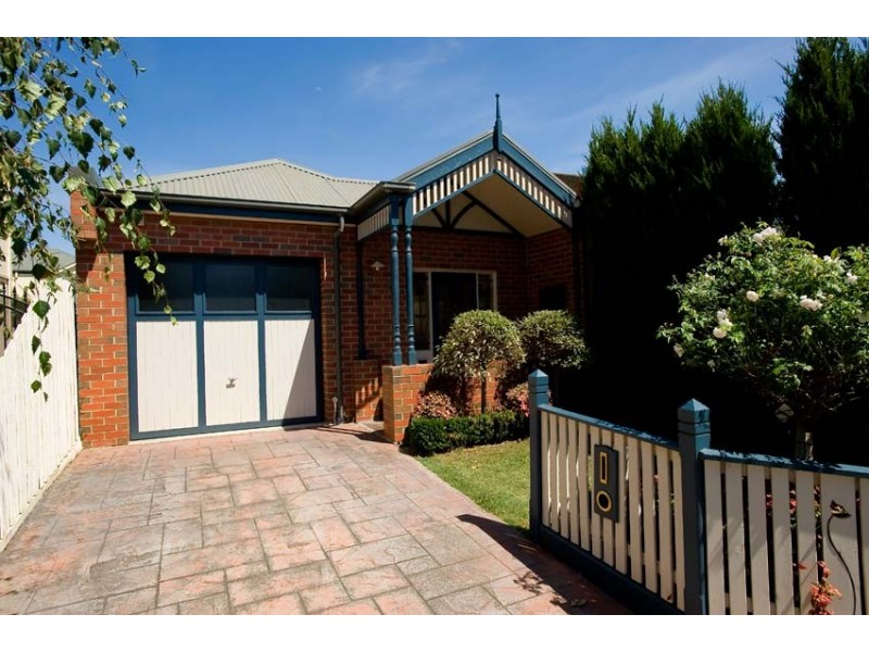 29 Power Street, Williamstown VIC 3016