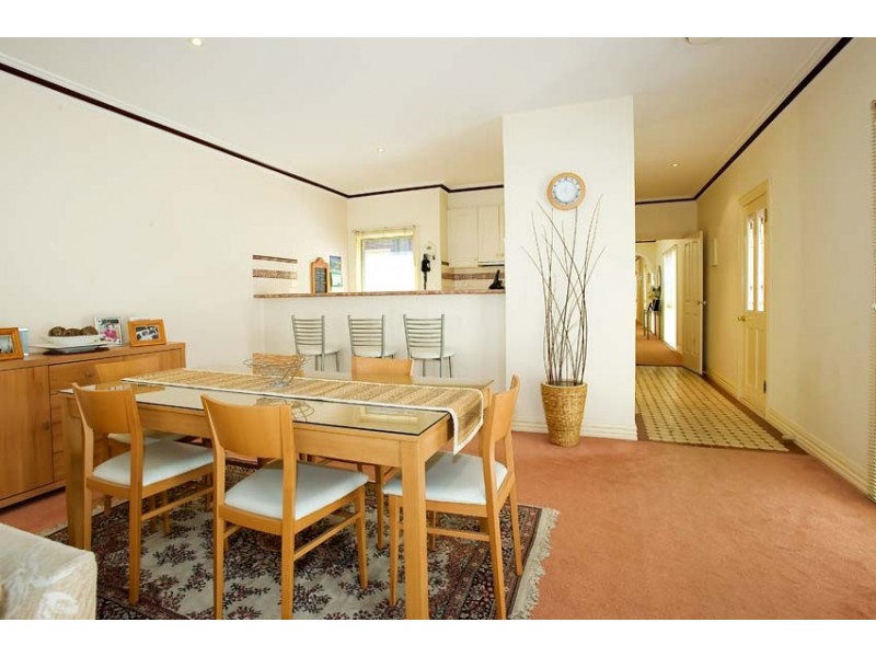 29 Power Street, Williamstown VIC 3016