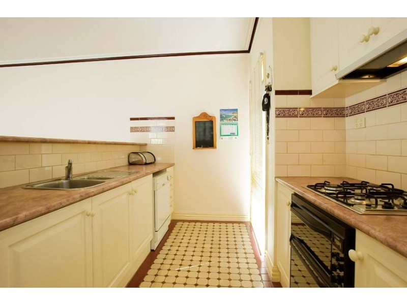 29 Power Street, Williamstown VIC 3016