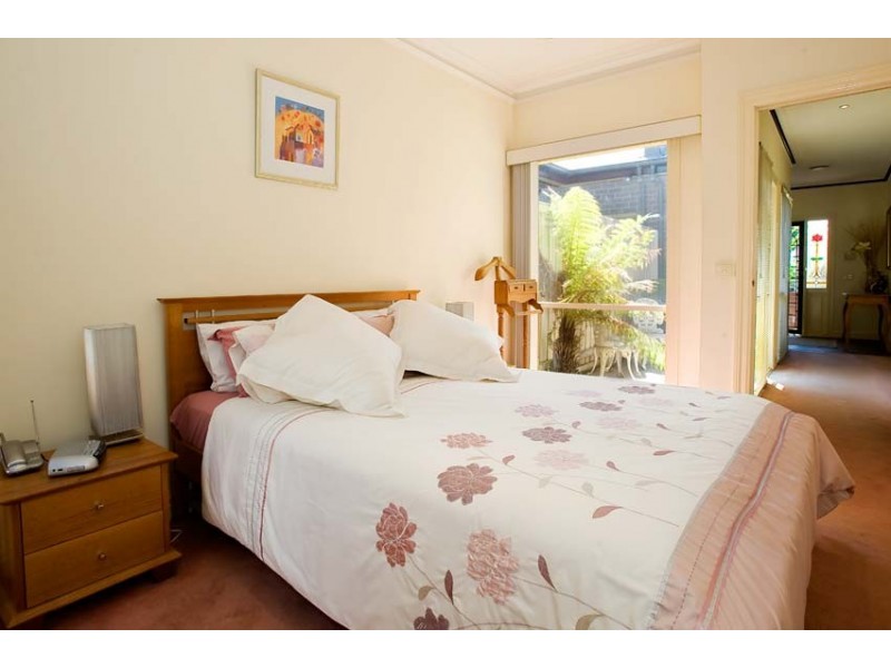 29 Power Street, Williamstown VIC 3016