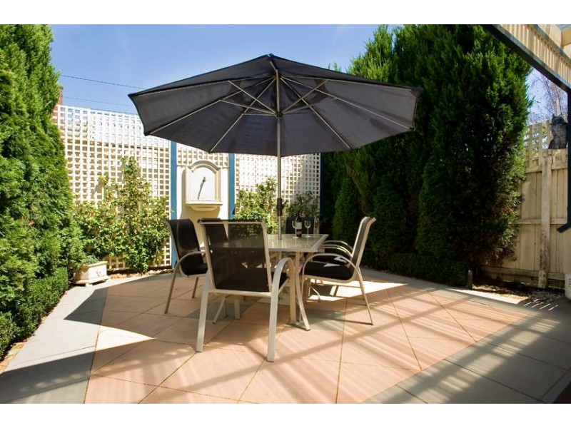 29 Power Street, Williamstown VIC 3016