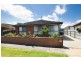 26 Hampton Parade, West Footscray VIC 3012