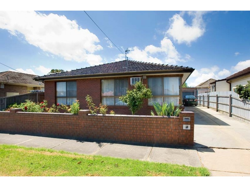 26 Hampton Parade, West Footscray VIC 3012