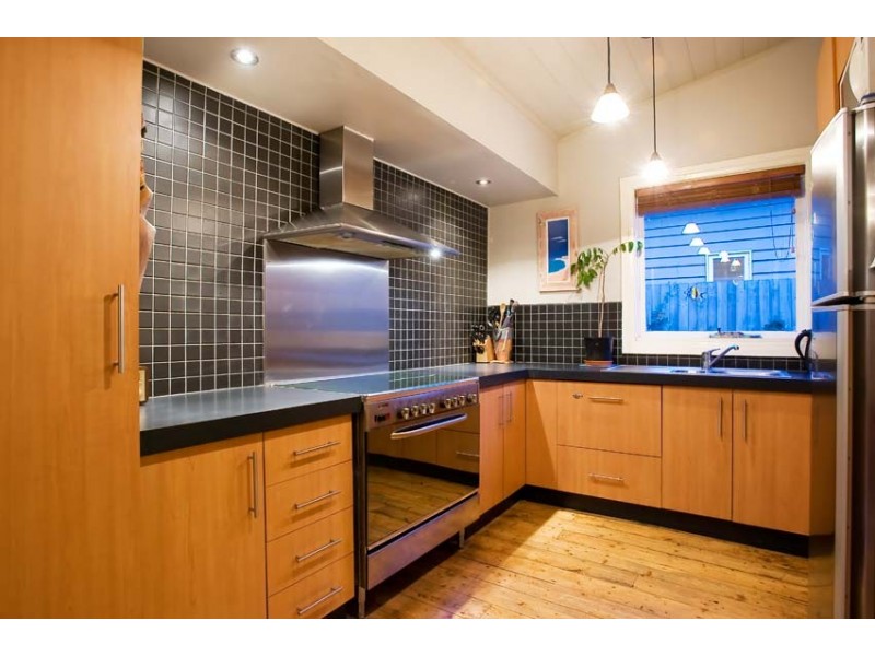 16 First Street, West Footscray VIC 3012