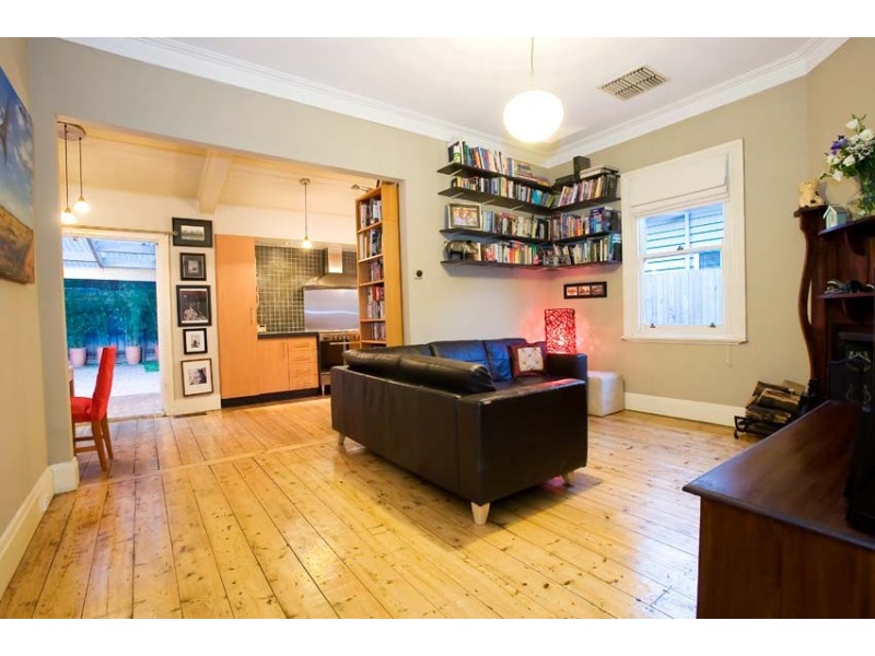 16 First Street, West Footscray VIC 3012