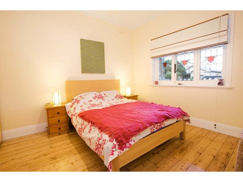 16 First Street, West Footscray VIC 3012