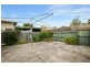 130  Empress Avenue, Kingsville VIC 3012