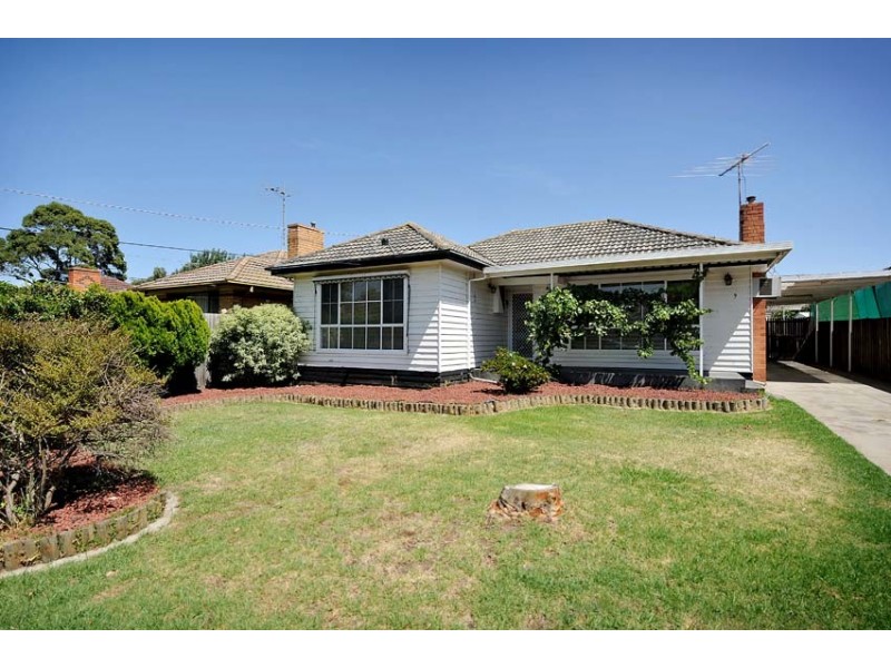 9 Third Avenue, Altona North VIC 3025