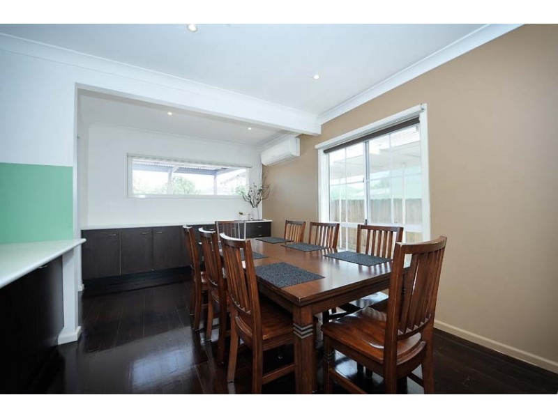 9 Third Avenue, Altona North VIC 3025