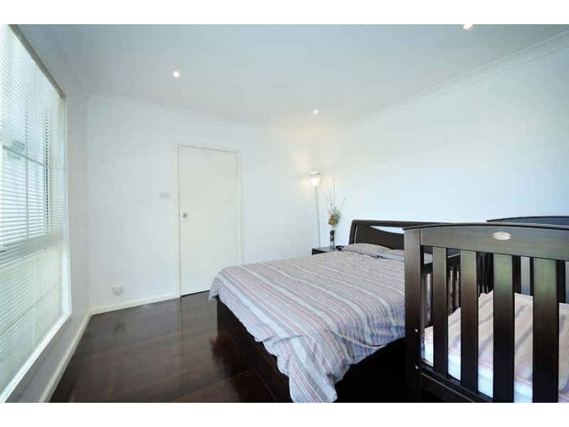 9 Third Avenue, Altona North VIC 3025