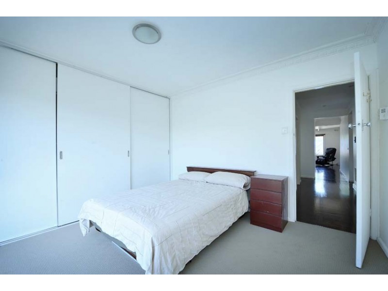 9 Third Avenue, Altona North VIC 3025