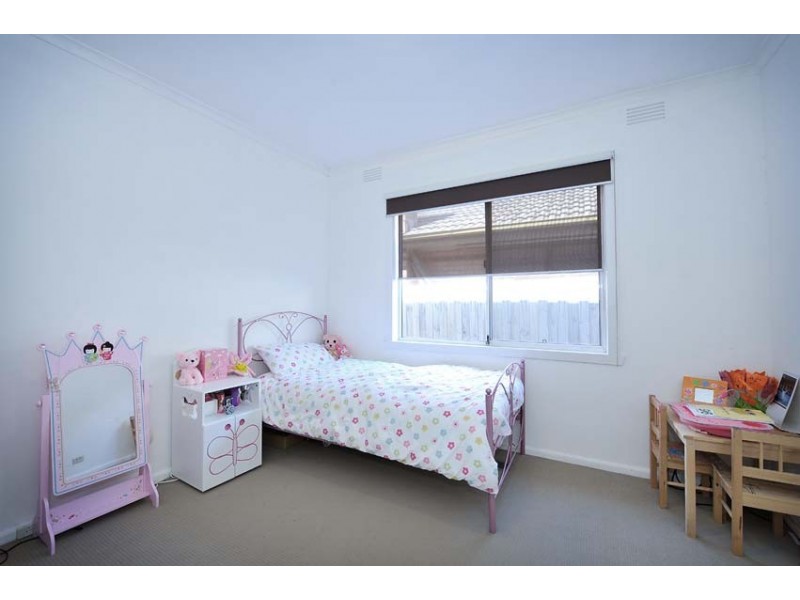 9 Third Avenue, Altona North VIC 3025