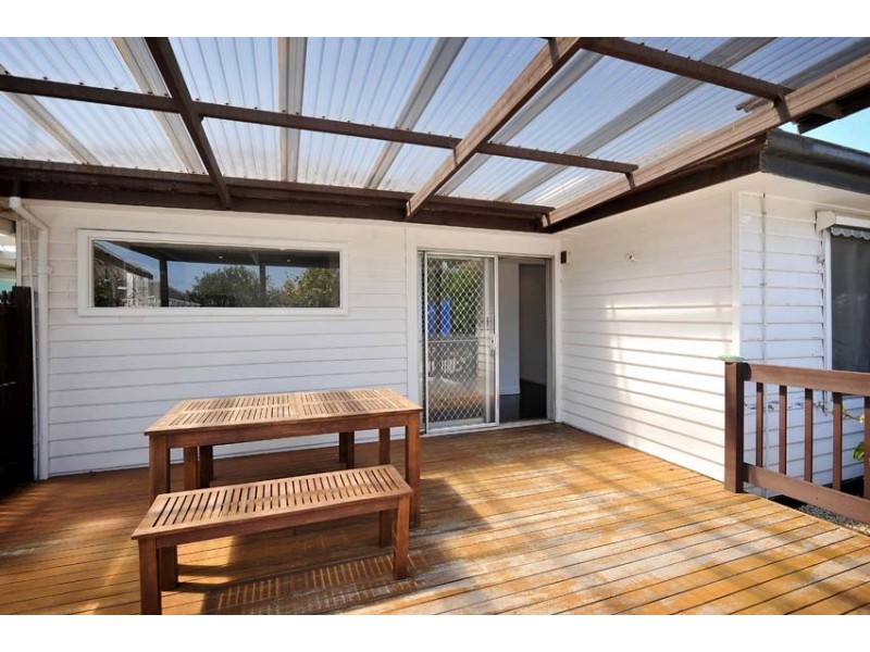 9 Third Avenue, Altona North VIC 3025