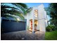 16 High Street, Seaholme VIC 3018