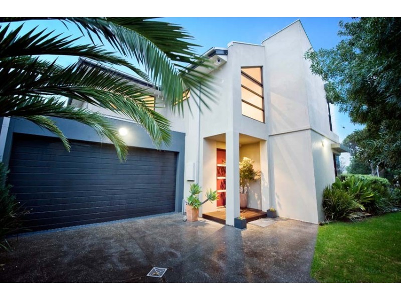 16 High Street, Seaholme VIC 3018