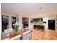 16 High Street, Seaholme VIC 3018