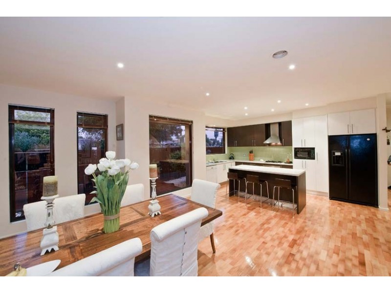 16 High Street, Seaholme VIC 3018