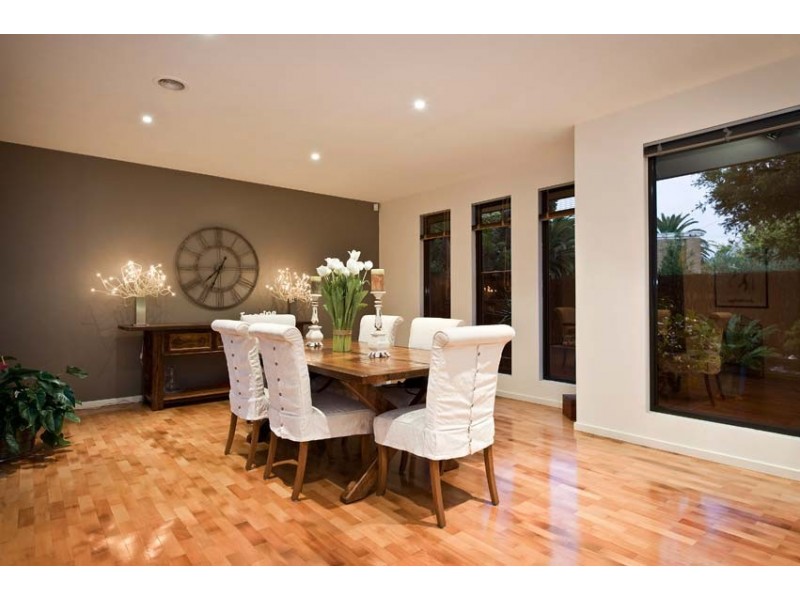 16 High Street, Seaholme VIC 3018