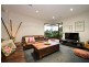 16 High Street, Seaholme VIC 3018