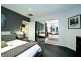16 High Street, Seaholme VIC 3018