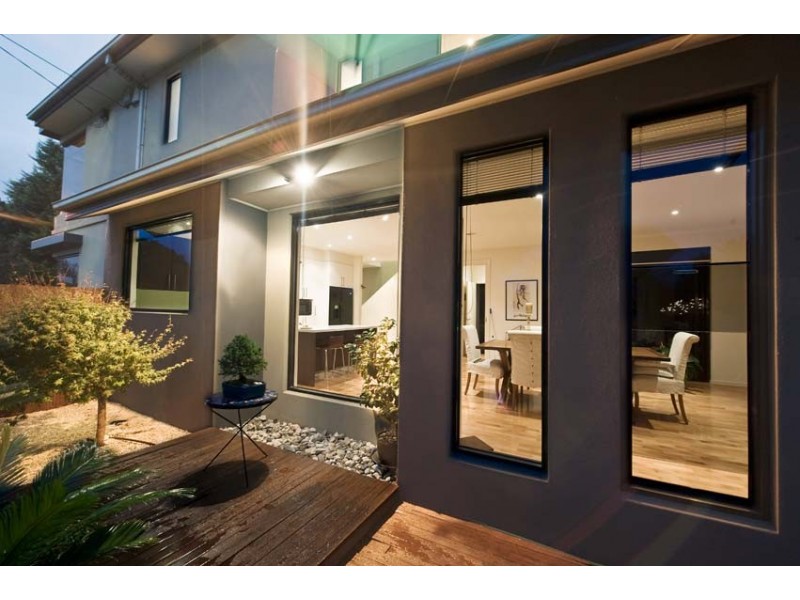 16 High Street, Seaholme VIC 3018