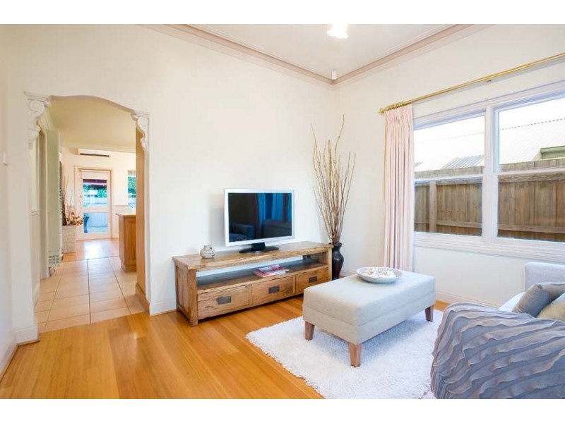 3 Severn Street, Yarraville VIC 3013
