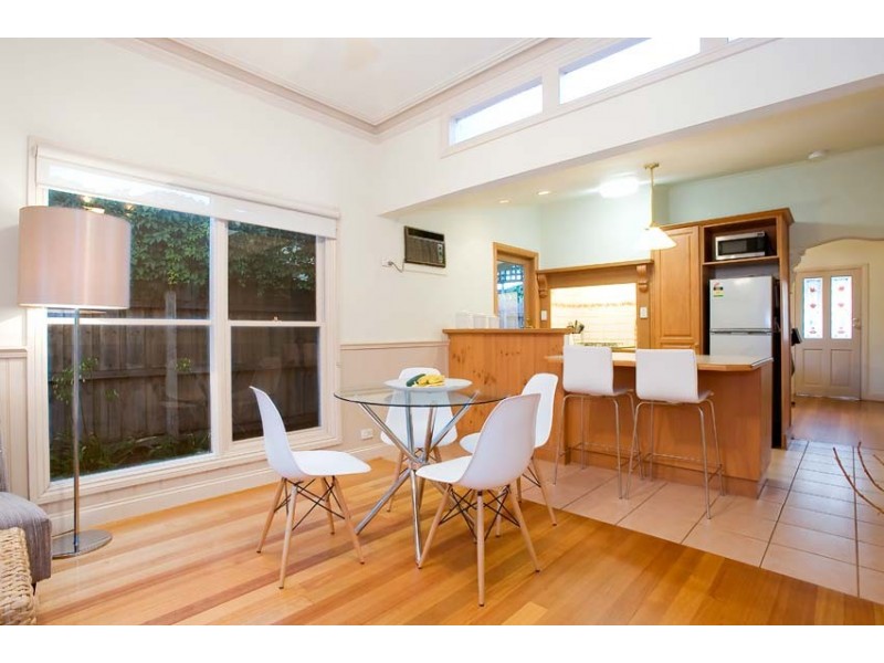 3 Severn Street, Yarraville VIC 3013