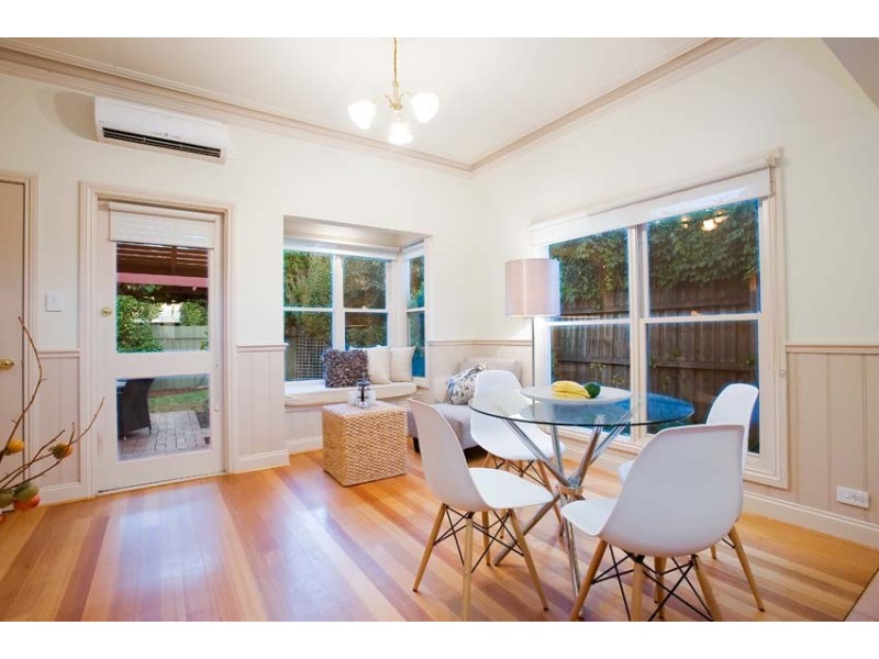 3 Severn Street, Yarraville VIC 3013