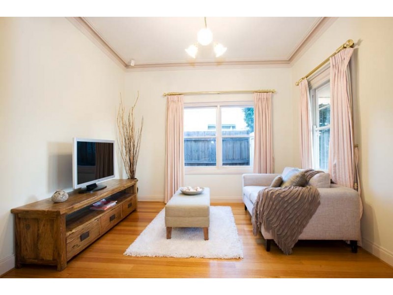 3 Severn Street, Yarraville VIC 3013