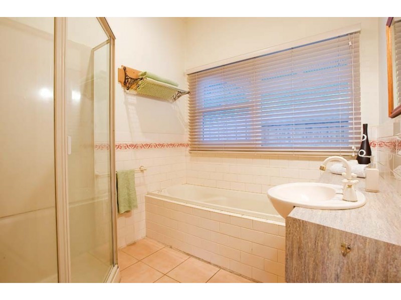 3 Severn Street, Yarraville VIC 3013