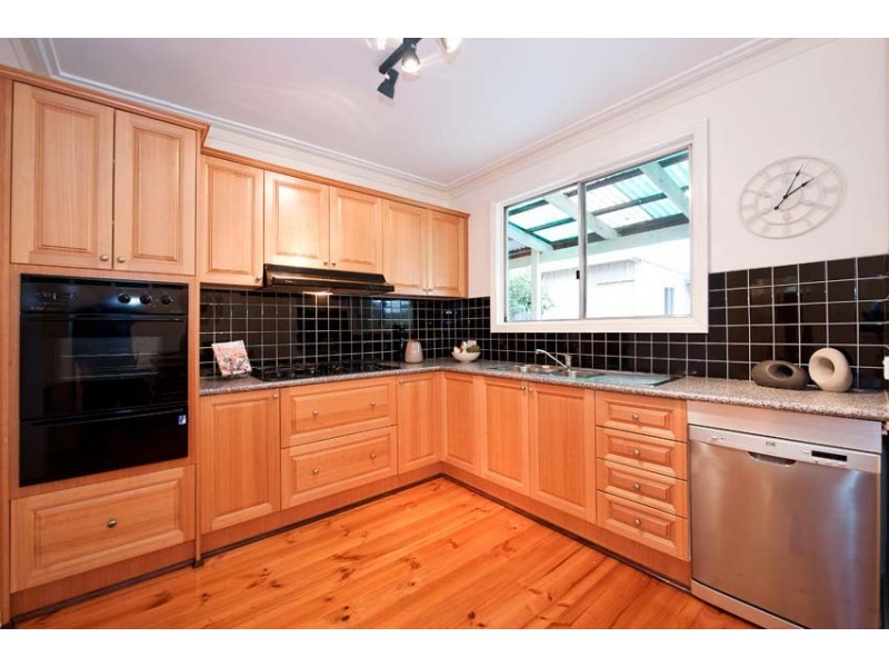 24 Cecil Street, Yarraville VIC 3013