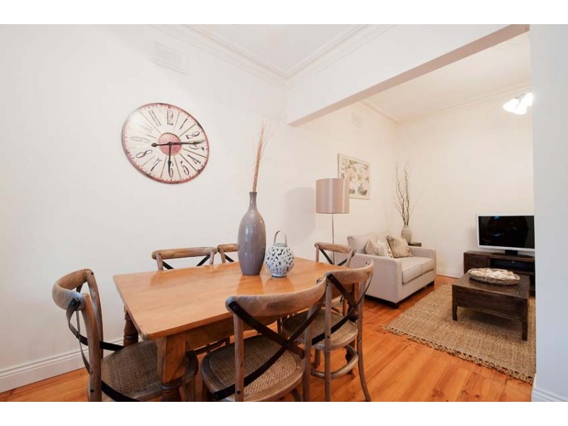 24 Cecil Street, Yarraville VIC 3013