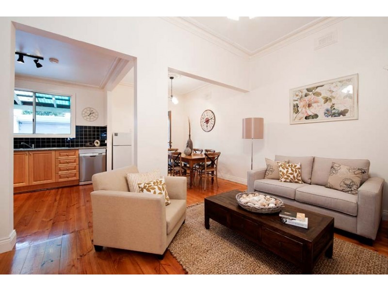 24 Cecil Street, Yarraville VIC 3013