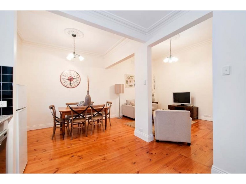 24 Cecil Street, Yarraville VIC 3013