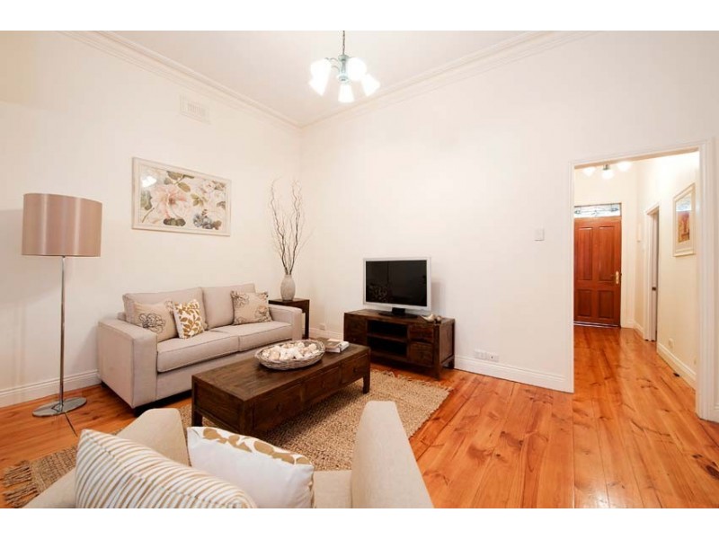 24 Cecil Street, Yarraville VIC 3013